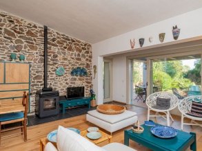 Casa Loris di Olbia, Sardinien - Sardinia4all