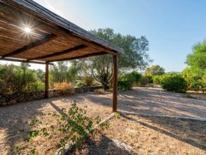 Casa Loris di Olbia, Sardinien - Sardinia4all
