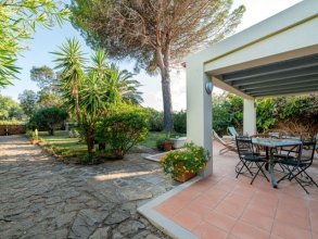 Casa Loris di Olbia, Sardinien - Sardinia4all