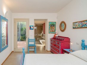 Casa Loris di Olbia, Sardinien - Sardinia4all