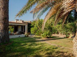 Casa Loris di Olbia, Sardinien - Sardinia4all