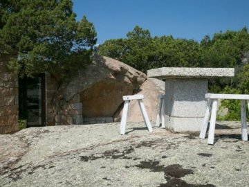 villa cava del tom - porto rotondo, sardinien - sardinia4all (37).jpg