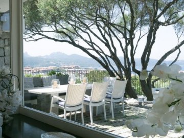 villa cava del tom - porto rotondo, sardinien - sardinia4all (14).jpg