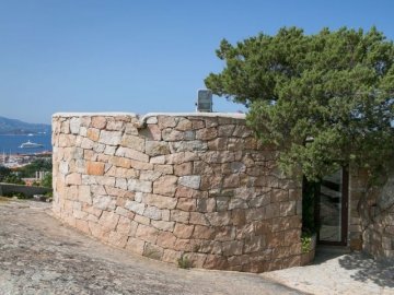 villa cava del tom - porto rotondo, sardinien - sardinia4all (33).jpg