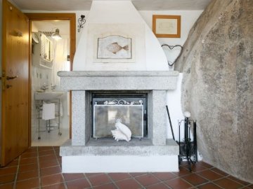 villa cava del tom - porto rotondo, sardinien - sardinia4all (35).jpg