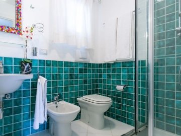 villa cava del tom - porto rotondo, sardinien - sardinia4all (28).jpg