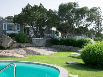 villa cava del tom - porto rotondo, sardinien - sardinia4all (7).jpg