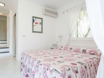 villa cava del tom - porto rotondo, sardinien - sardinia4all (22).jpg