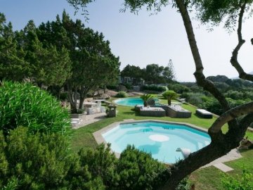 villa cava del tom - porto rotondo, sardinien - sardinia4all (6).jpg