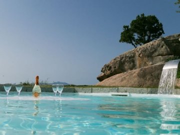 villa cava del tom - porto rotondo, sardinien - sardinia4all (5).jpg