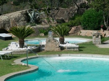 villa cava del tom - porto rotondo, sardinien - sardinia4all (2).jpg