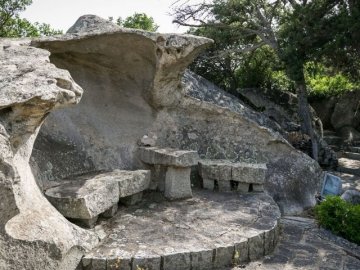 villa cava del tom - porto rotondo, sardinien - sardinia4all (38).jpg