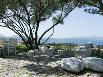 villa cava del tom - porto rotondo, sardinien - sardinia4all (16).jpg