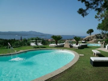 villa cava del tom - porto rotondo, sardinien - sardinia4all (3).jpg