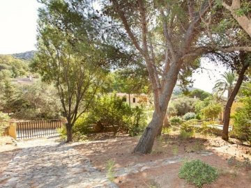 villa teresa - torre delle stelle, sardinien - sardinia4all (14).jpg