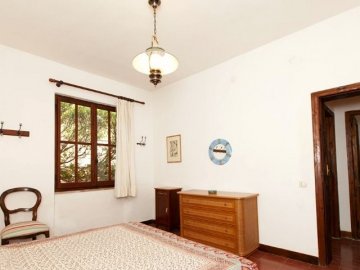 villa teresa - torre delle stelle, sardinien - sardinia4all (16).jpg