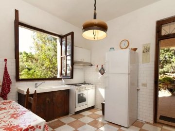 villa teresa - torre delle stelle, sardinien - sardinia4all (8).jpg
