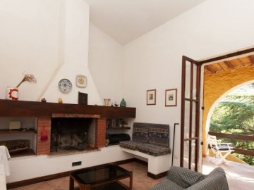 villa teresa - torre delle stelle, sardinien - sardinia4all (7).jpg