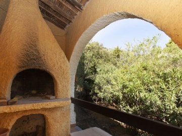 villa teresa - torre delle stelle, sardinien - sardinia4all (3).jpg