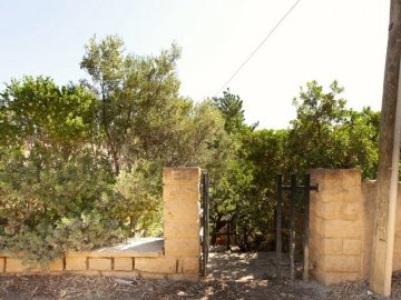 villa teresa - torre delle stelle, sardinien - sardinia4all (15).jpg