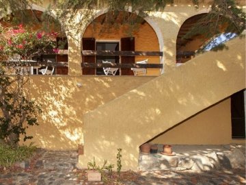 villa teresa - torre delle stelle, sardinien - sardinia4all (9).jpg