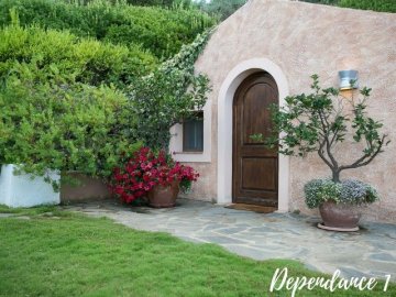 luxe villas sardinie- villa milaggiu - sardinia4all (33).jpg