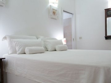 luxe villas sardinie- villa milaggiu - sardinia4all (23).jpg
