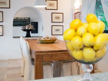 luxe villas sardinie- villa milaggiu - sardinia4all (22).jpg