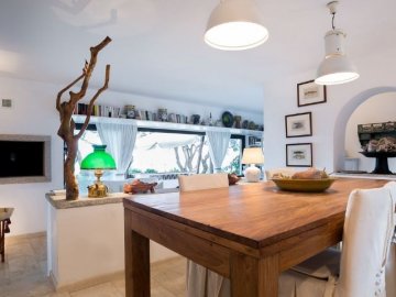 luxe villas sardinie- villa milaggiu - sardinia4all (21).jpg