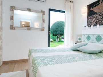 luxe villas sardinie- villa milaggiu - sardinia4all (26).jpg