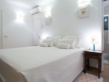 luxe villas sardinie- villa milaggiu - sardinia4all (25).jpg