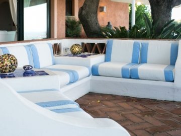 luxe villas sardinie- villa milaggiu - sardinia4all (15).jpg