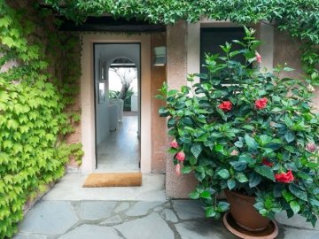 luxe villas sardinie- villa milaggiu - sardinia4all (16).jpg
