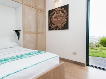 luxe villas sardinie- villa milaggiu - sardinia4all (31).jpg