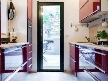 luxe villas sardinie- villa milaggiu - sardinia4all (20).jpg