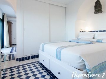 luxe villas sardinie- villa milaggiu - sardinia4all (5).jpg