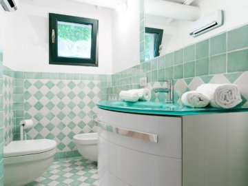 luxe villas sardinie- villa milaggiu - sardinia4all (30).jpg