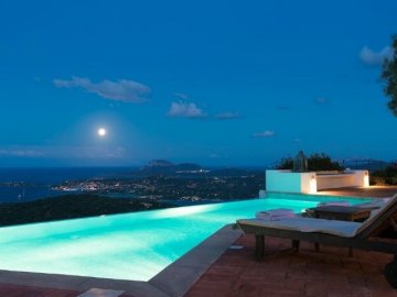 luxe villas sardinie- villa milaggiu - sardinia4all (9).jpg