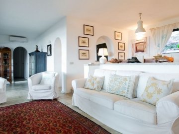 luxe villas sardinie- villa milaggiu - sardinia4all (19).jpg