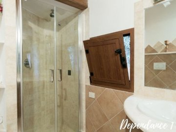 luxe villas sardinie- villa milaggiu - sardinia4all (4).jpg