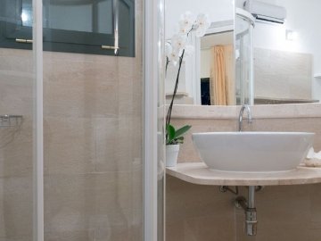 luxe villas sardinie- villa milaggiu - sardinia4all (24).jpg