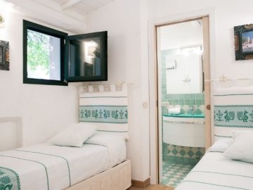 luxe villas sardinie- villa milaggiu - sardinia4all (29).jpg