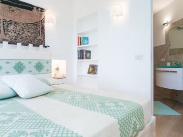 luxe villas sardinie- villa milaggiu - sardinia4all (27).jpg