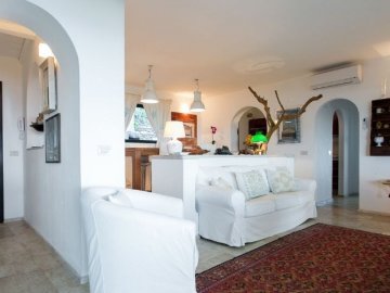 luxe villas sardinie- villa milaggiu - sardinia4all (18).jpg
