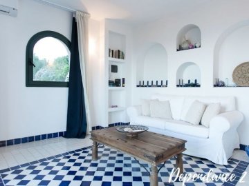 luxe villas sardinie- villa milaggiu - sardinia4all (3).jpg