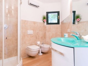 luxe villas sardinie- villa milaggiu - sardinia4all (28).jpg