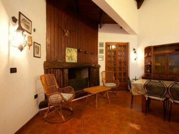villa giulia di torre delle stelle, sardinien - sardinia4all (7).jpg