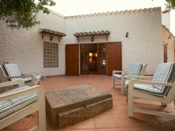 villa giulia di torre delle stelle, sardinien - sardinia4all (3).jpg