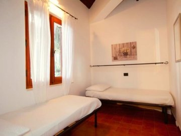 villa giulia di torre delle stelle, sardinien - sardinia4all (11).jpg
