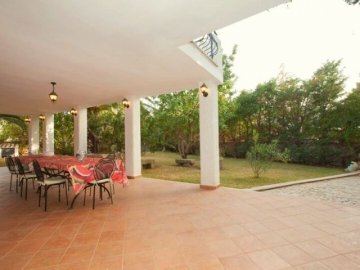 villa giulia di torre delle stelle, sardinien - sardinia4all (2).jpg